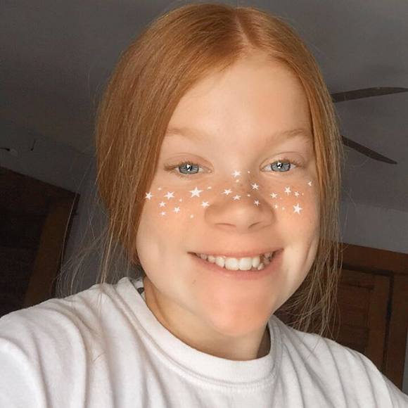 Meet your Posher, Vienna - Picture 1 of 1